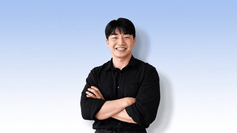 노승희