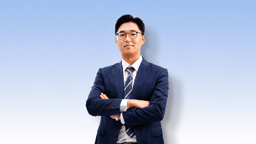 김기수