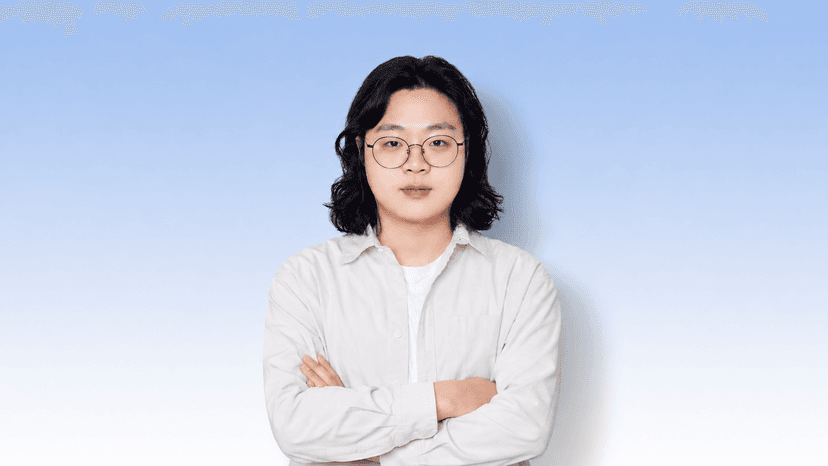 최재혁