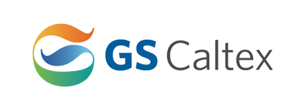 GS CALTEX