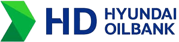 HD Hyundai