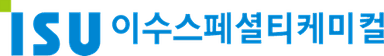 ISU Chemical