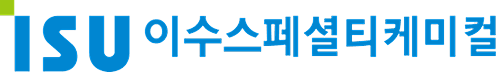 이수SC