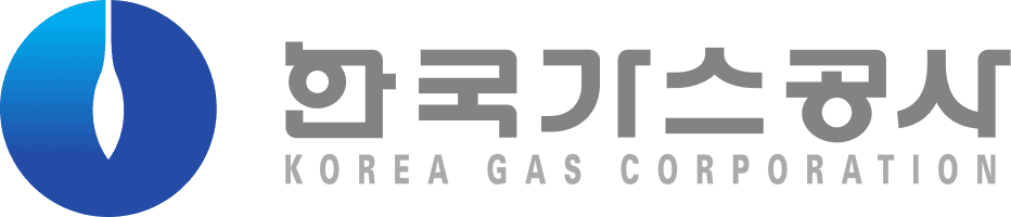 KGC