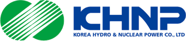 KHNP
