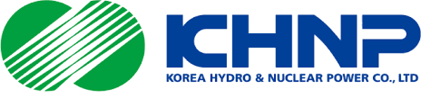 KHNP 한수원
