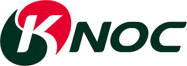KNOC