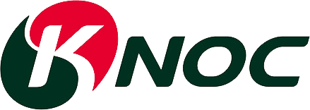 KNOC