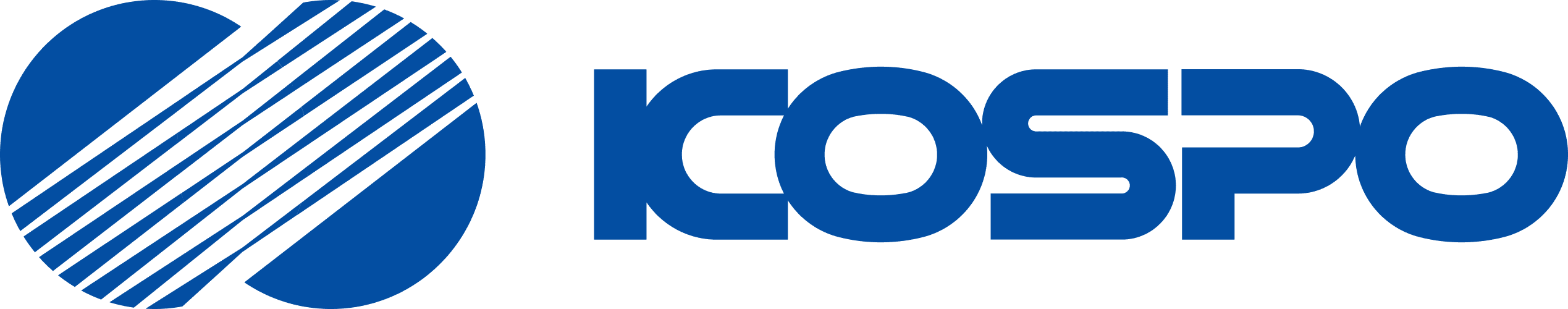 KOSPO