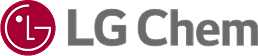 LG CHEM
