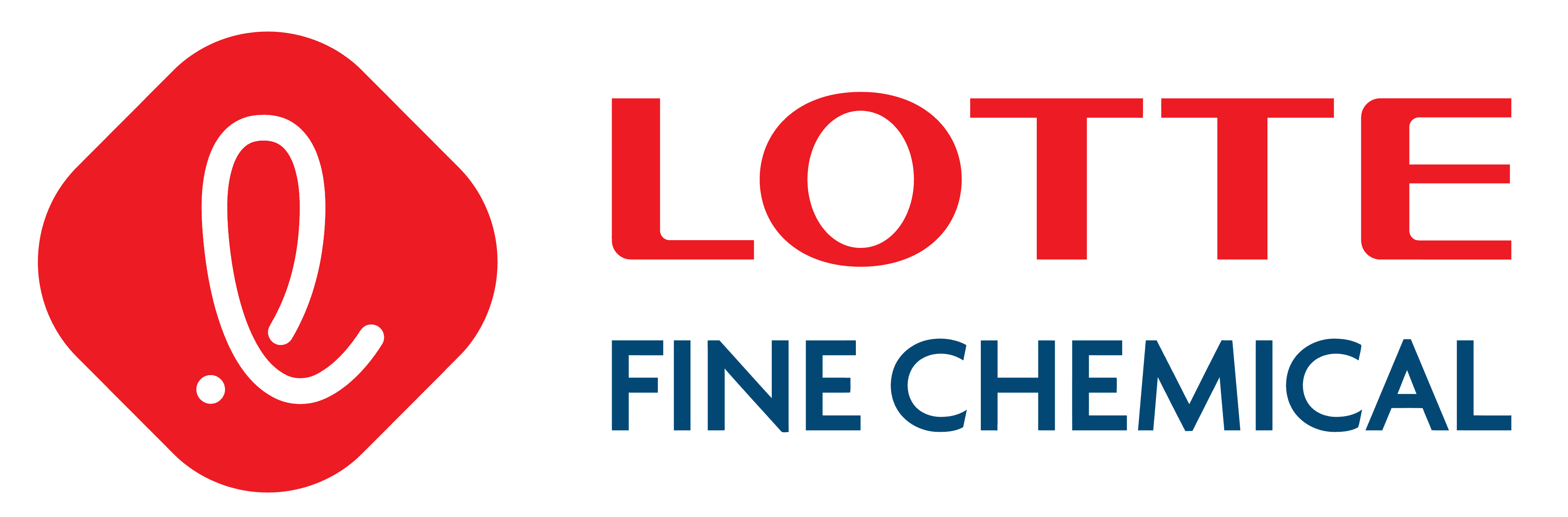 LOTTE