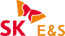 SK E&S