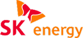 SK ENERGY