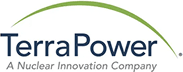 TERRAPOWER