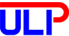 ULP