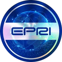 세계 최초,
AI 기반 EPRI AAPDD 인증 획득