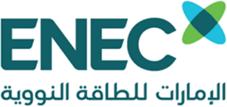 ENEC 로고