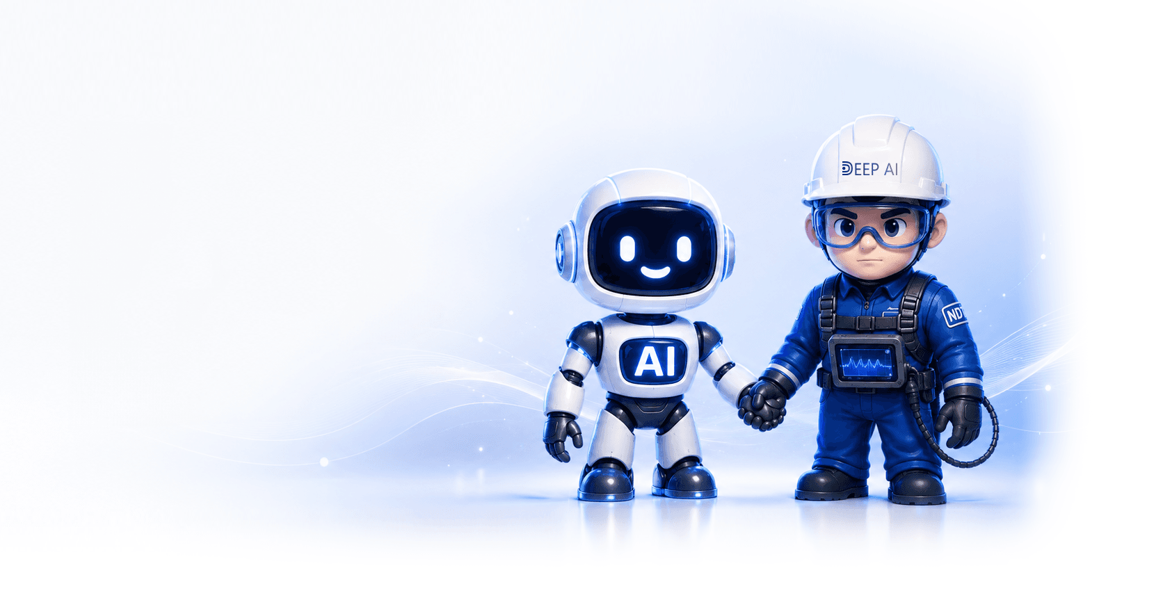 Service Consulting