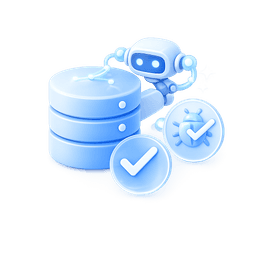 Automatic data quality checks