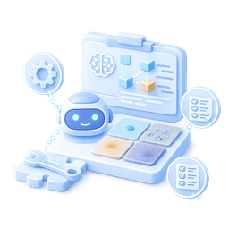 Site-tailored models