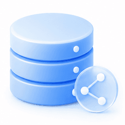 Unified data management