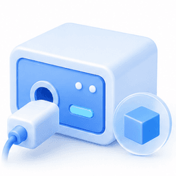 Equipment compatibility