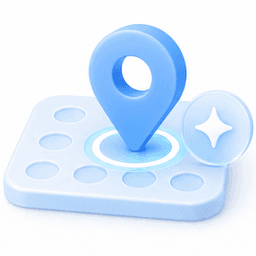 Priority inspection suggestions