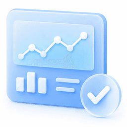 Quality & accuracy monitoring