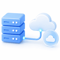 On-premise or cloud
