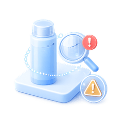 Appearance defect detection