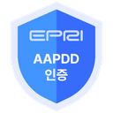 World’s first & only U.S. EPRI AI certification