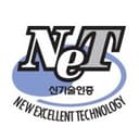 National New Excellent Technology (NET)