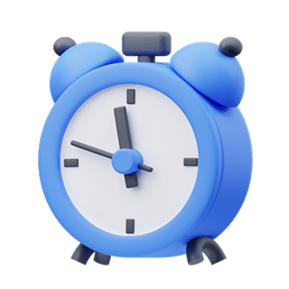 Flexible start time Flexible start time